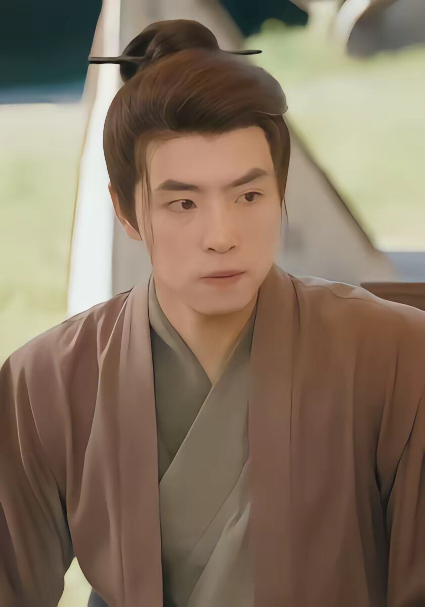 《颂梨传2》剧照