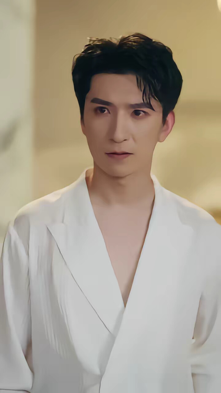 《随母改嫁后，我在新家成团宠》剧照