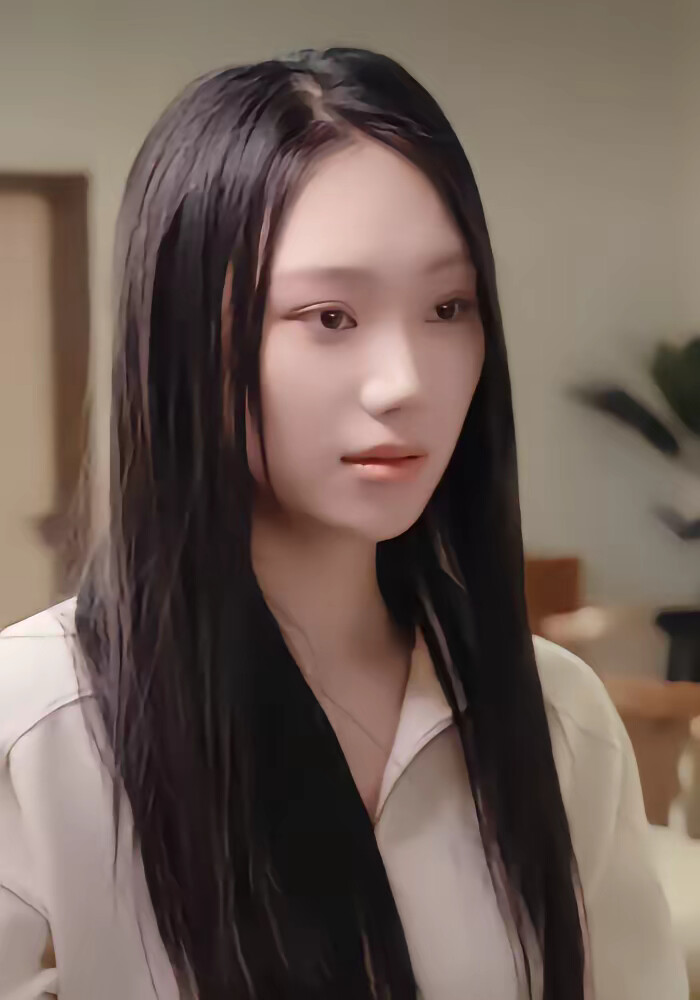 《青梅竹马，假戏真做》剧照