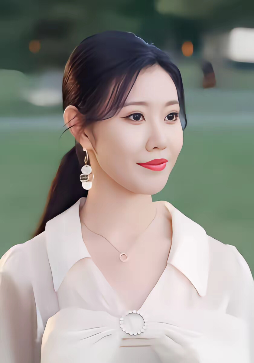 《困厄何惧》剧照