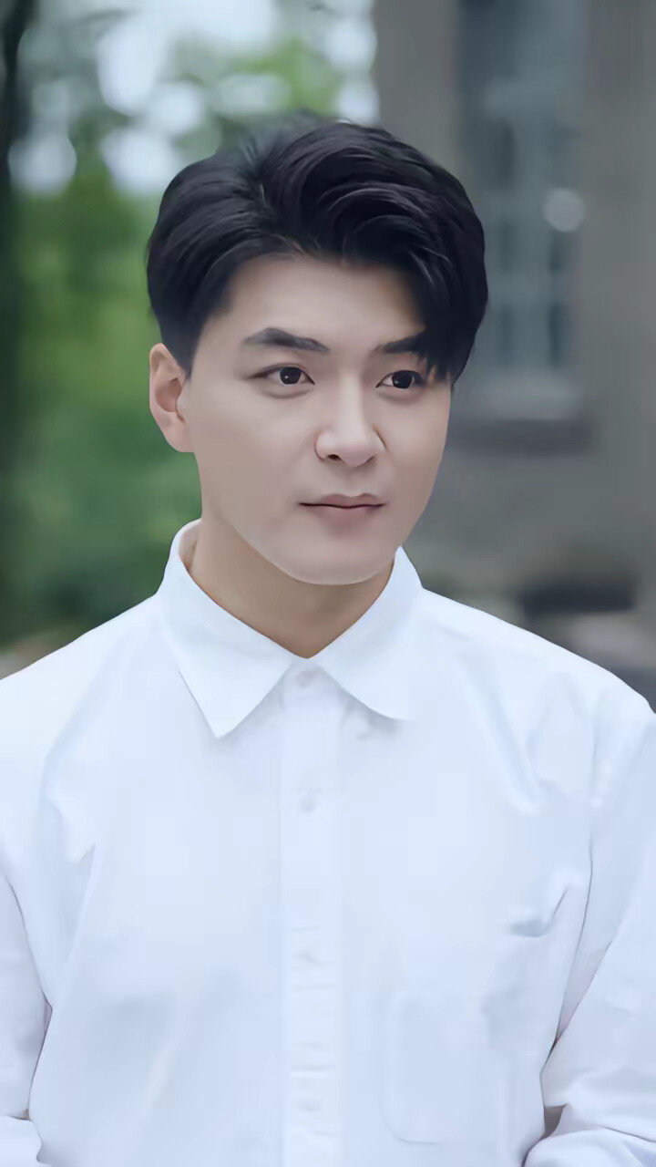 《我是异能老婆，勇闯六零》剧照