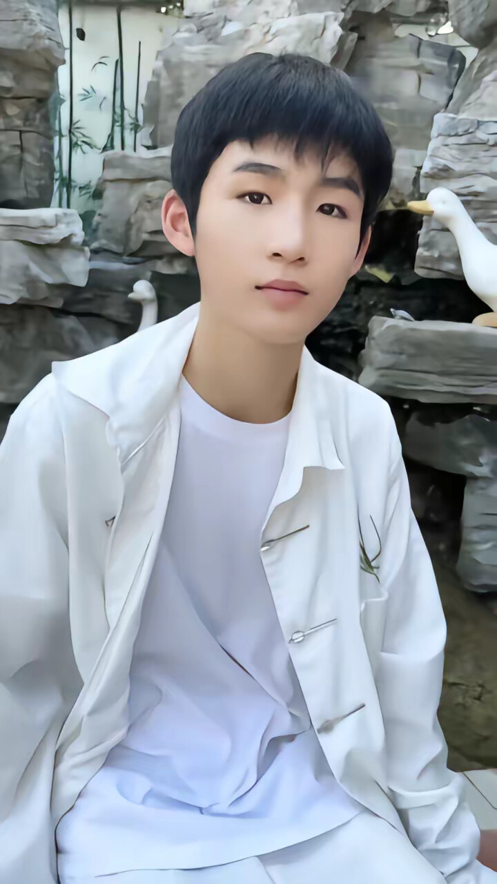 《我在厨神学院当学徒》剧照