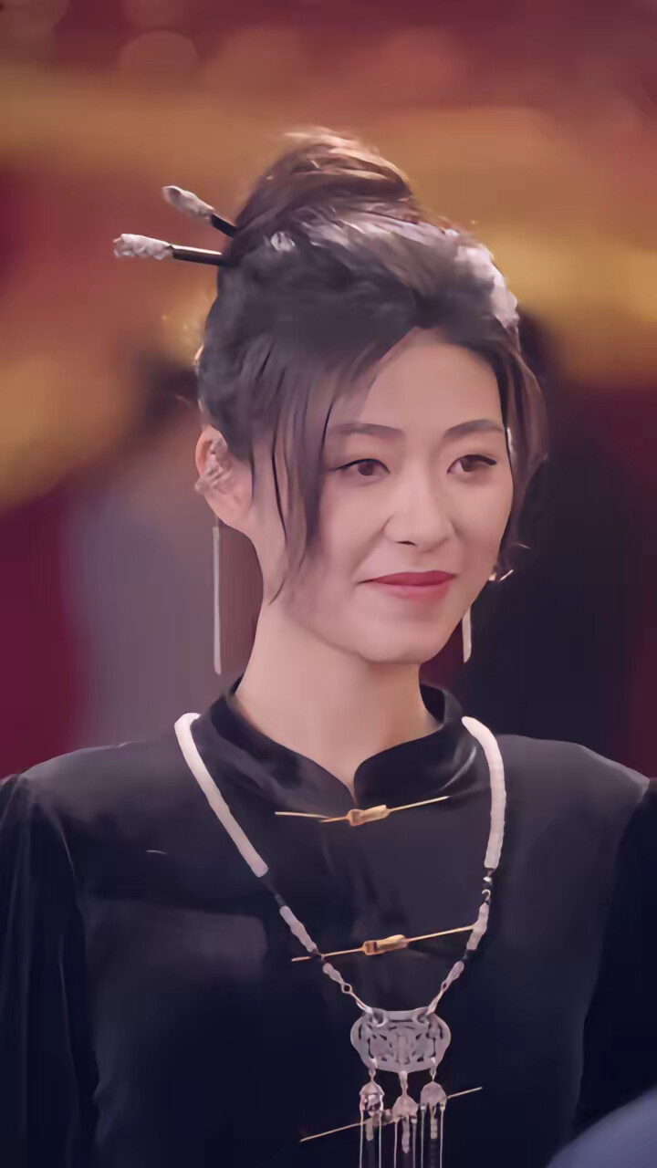 《都市超级奶爸》剧照