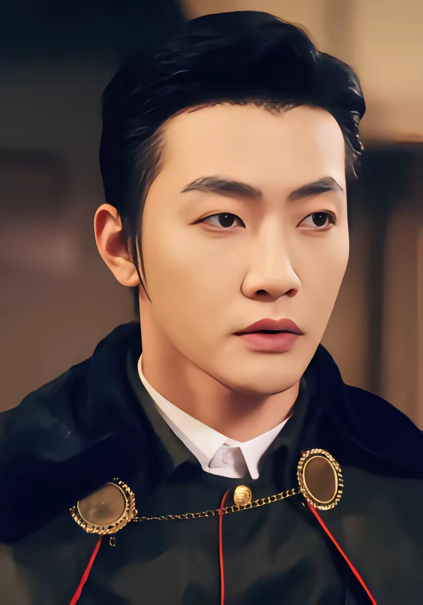 《京剧美人玩转国际选秀》剧照