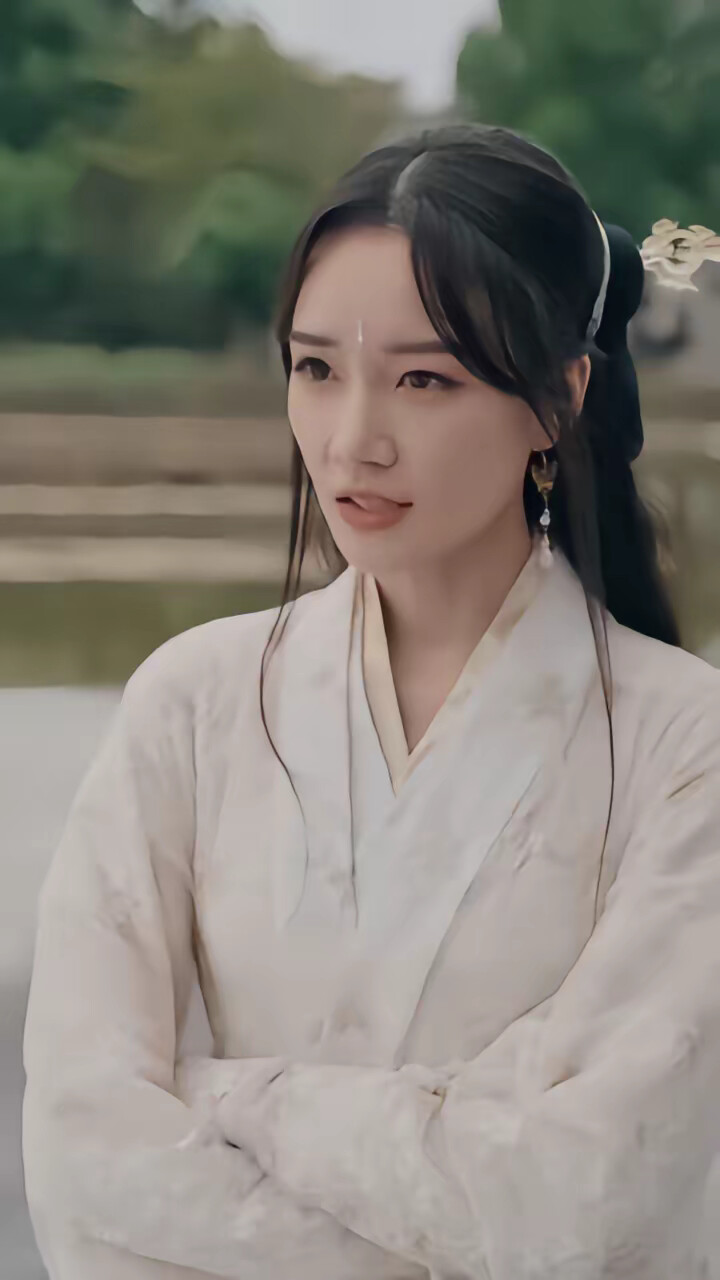 《一剑无敌》剧照