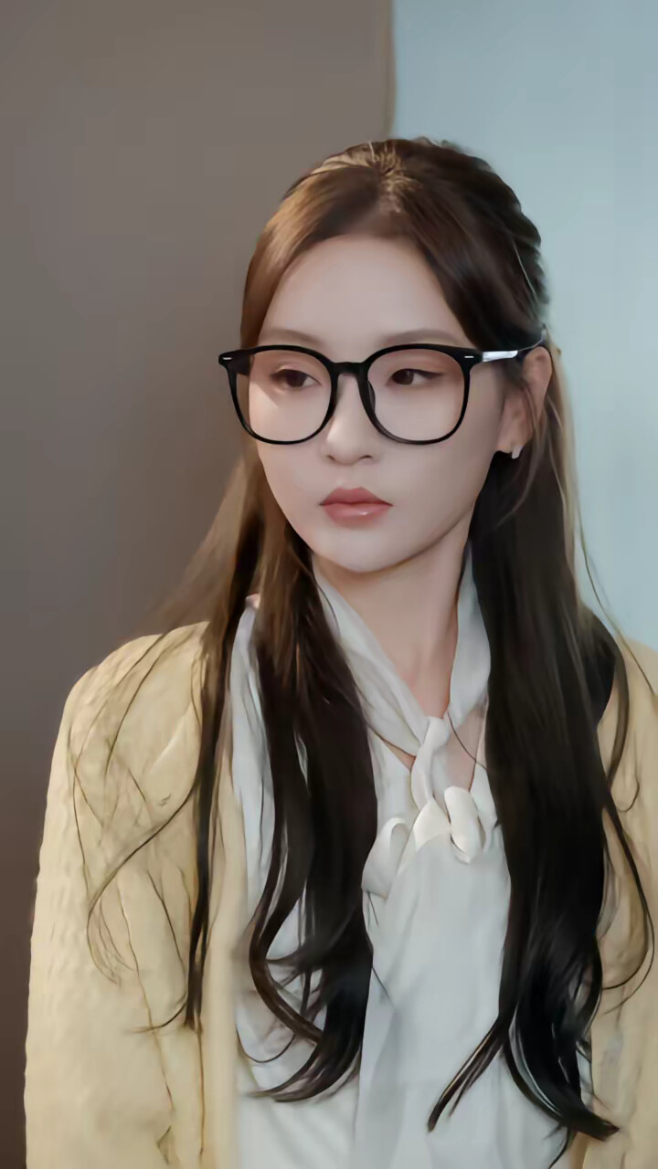 《记住你的名字》剧照