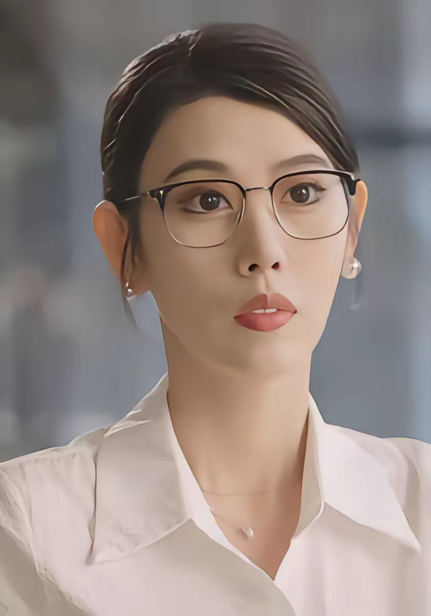 《开局觉醒系统，我靠出租学区房致富》剧照