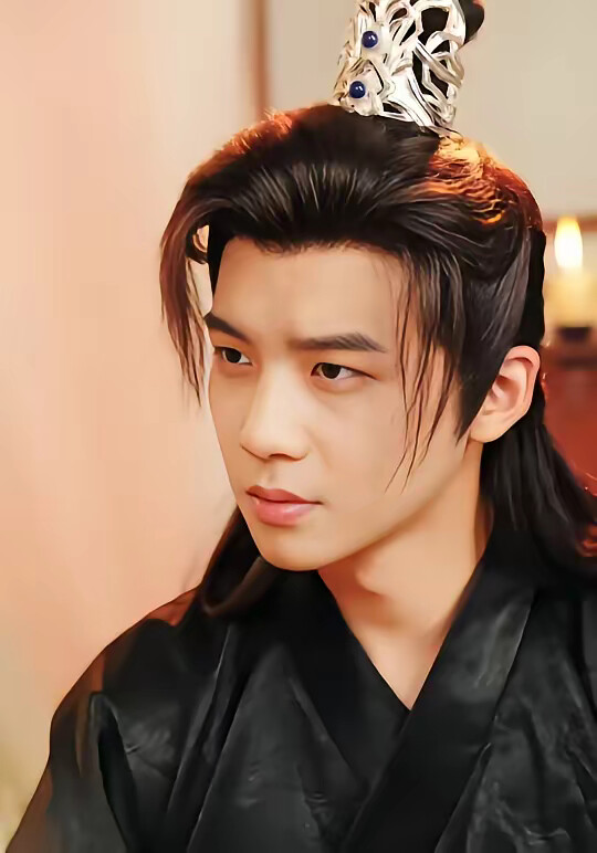 《照红妆通房丫鬟上位记》剧照