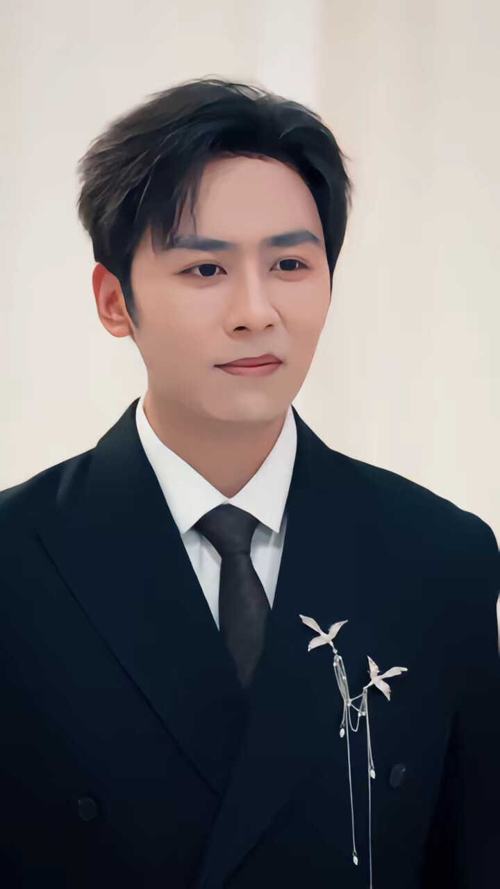 《情思已断缘已尽》剧照