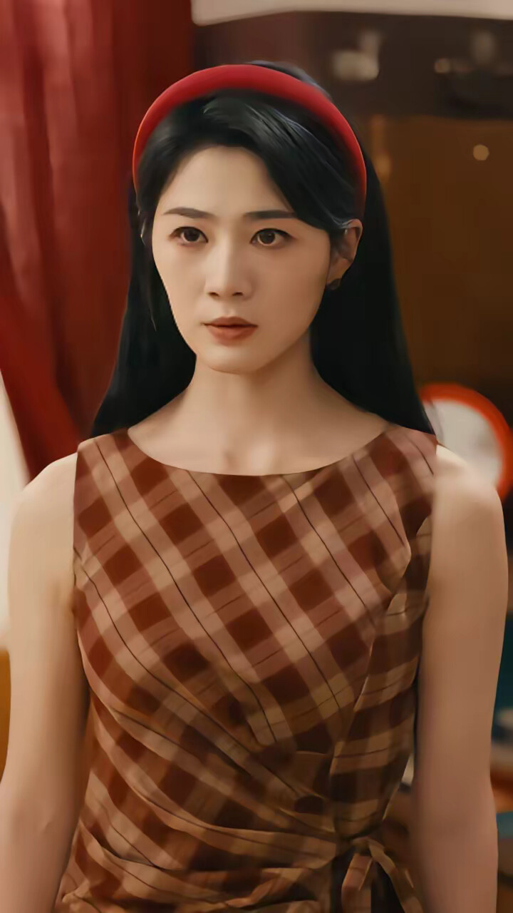 《四野如火》剧照