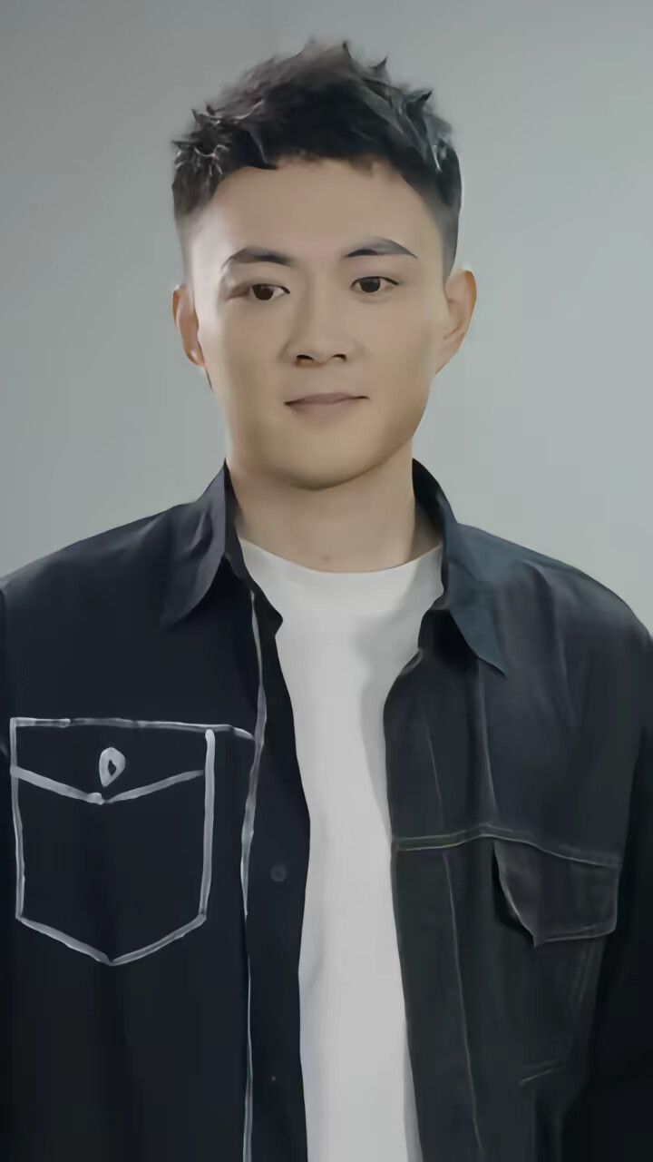 《娱乐之王》剧照