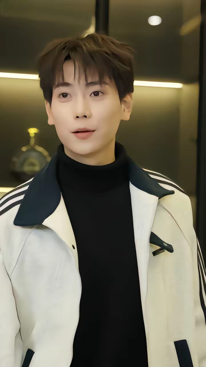 《天降姐姐，我有情绪收集系统》剧照