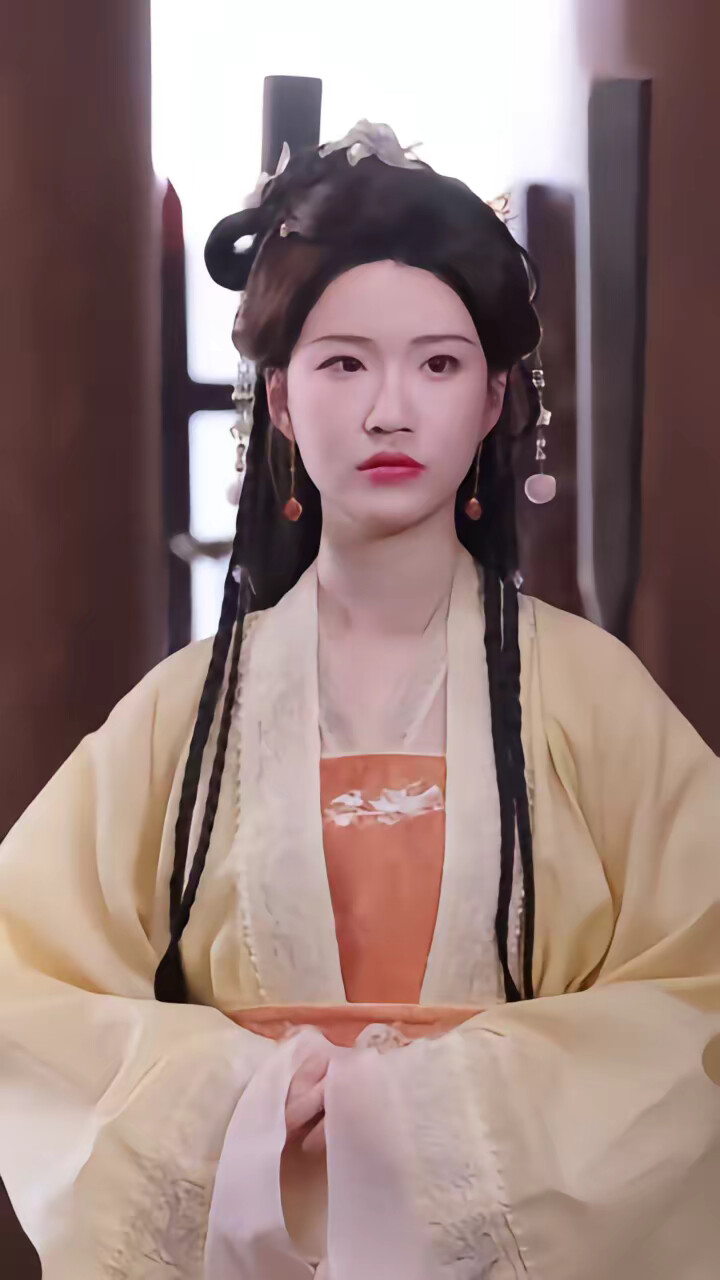 《土匪怎么了，我偏要当官》剧照