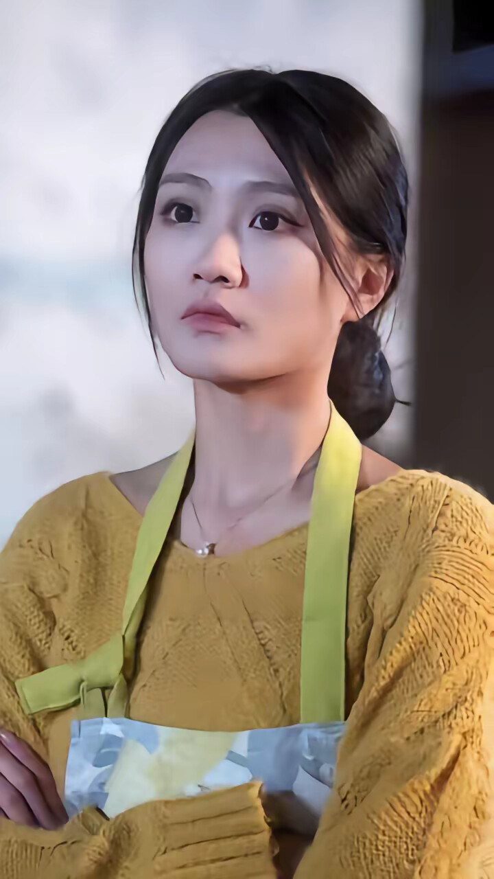 《落魄爷爷惊天下》剧照