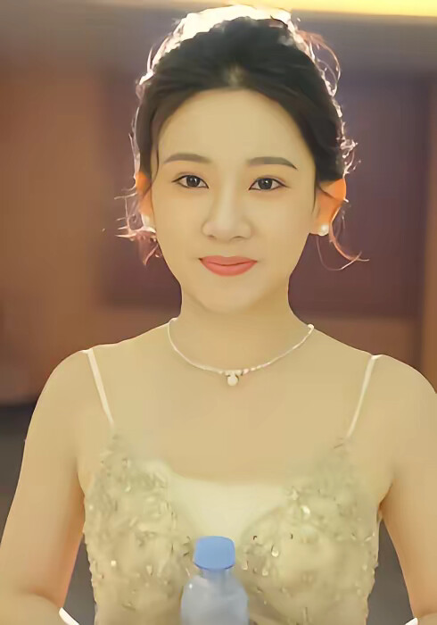 《相忆难爱意随风止》剧照