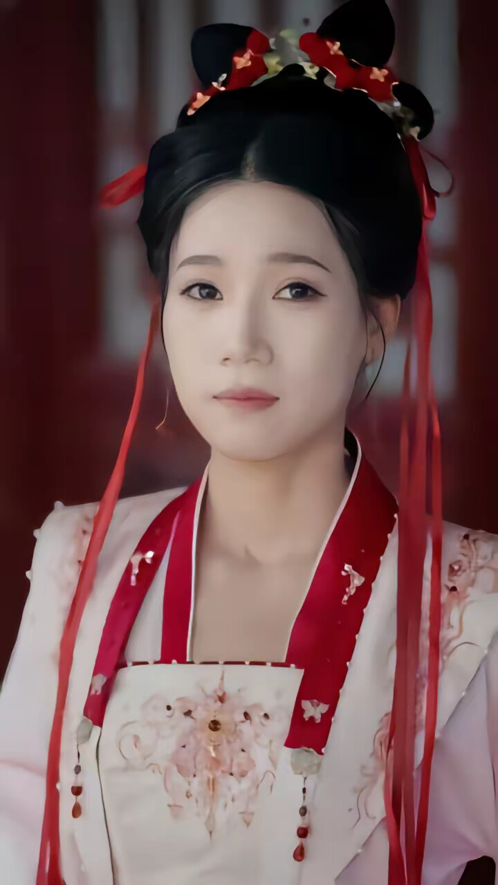 《殿下今日脱单否》剧照