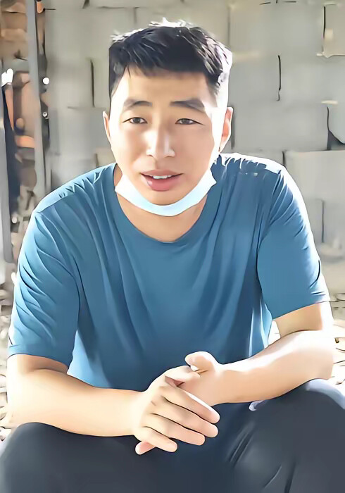 《神犬黑妹之疾速救援》剧照