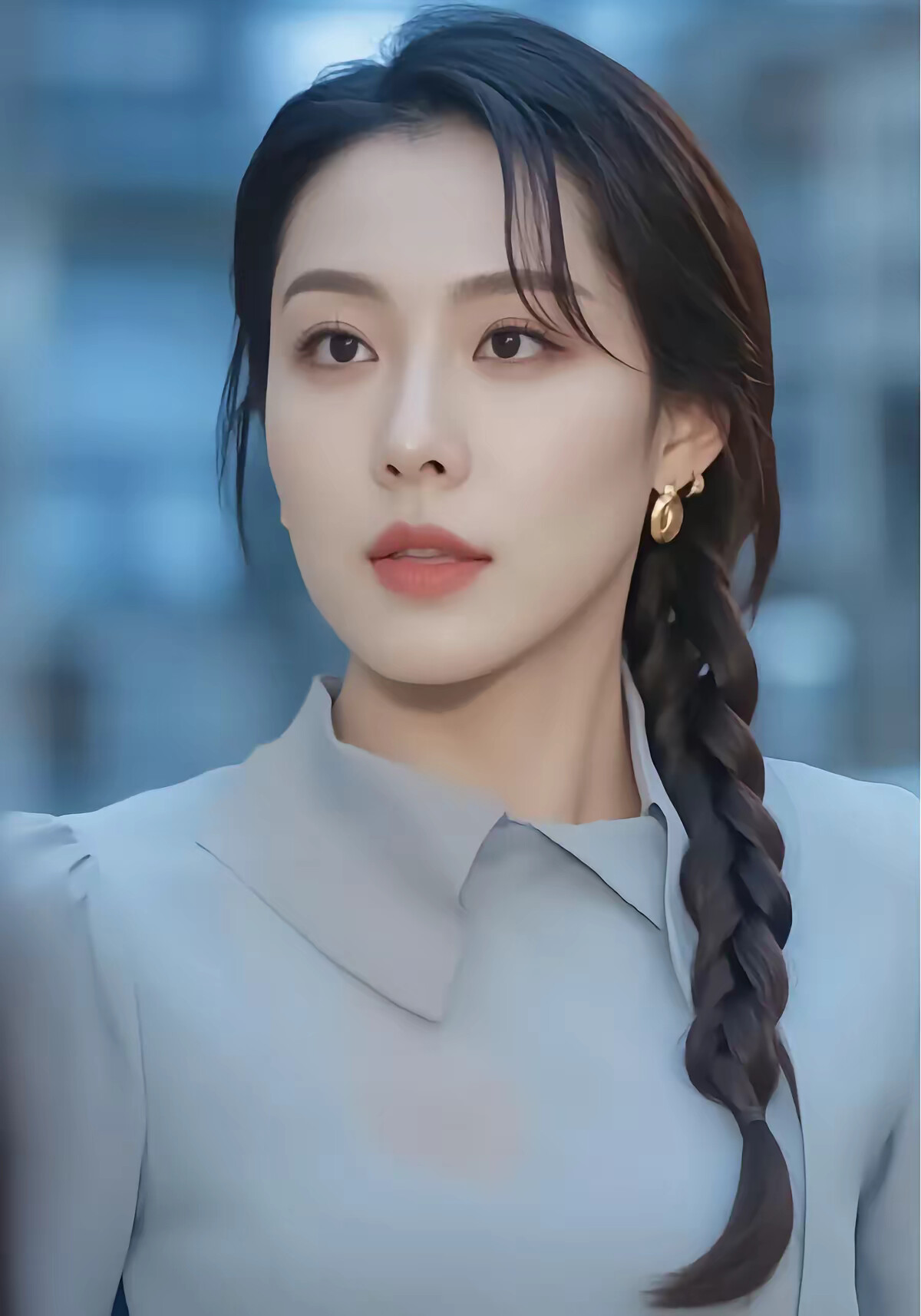 《失调的婚姻生活》剧照