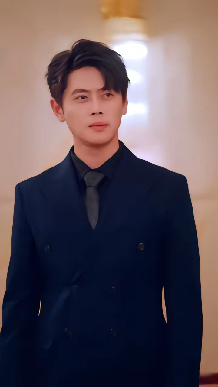 《真千金她来自古代》剧照