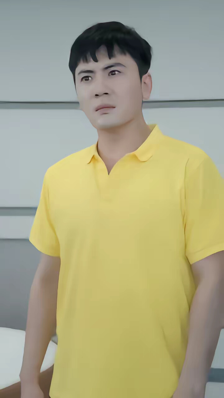 《我的前世红颜是女帝》剧照