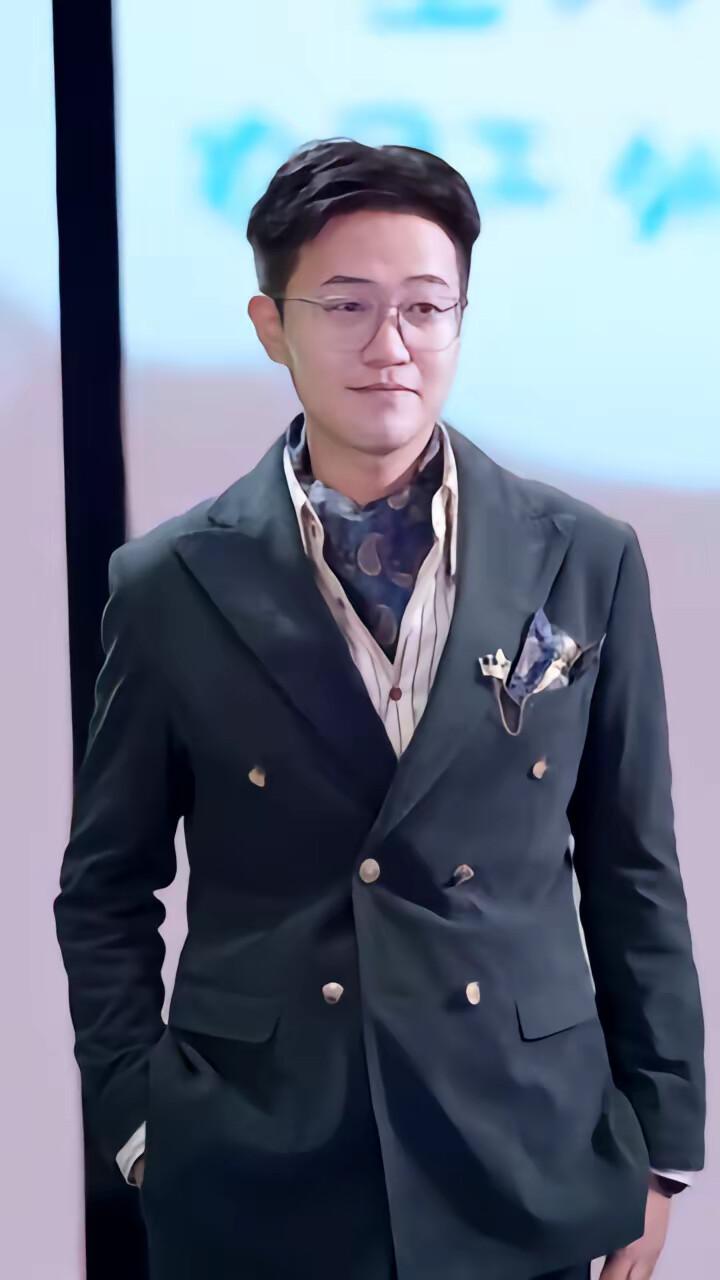 《非城勿扰》剧照