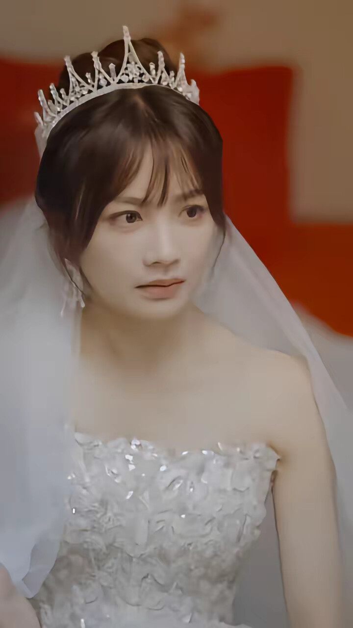 《大叔的小娇妻》剧照