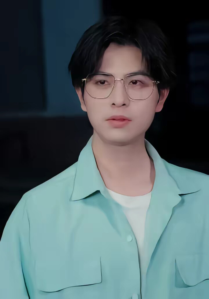 《谁在我的房间》剧照