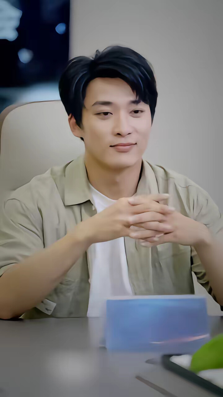 《统统九块九》剧照