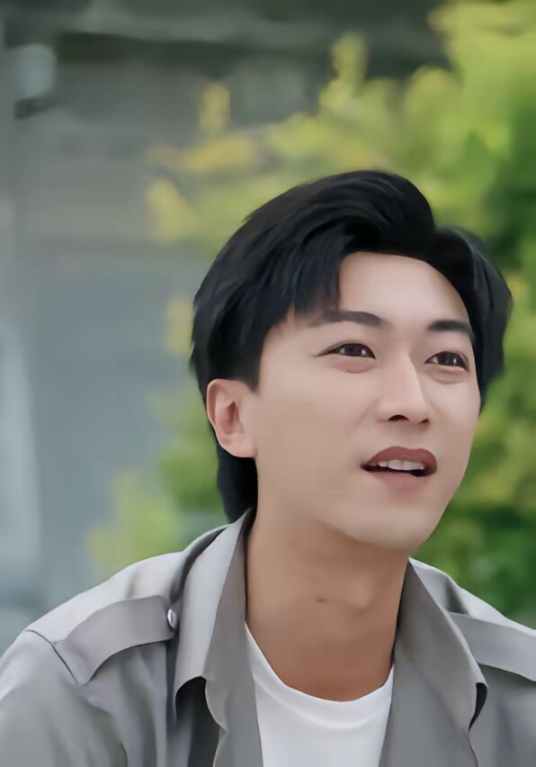 《天降萌宝追爹记》剧照