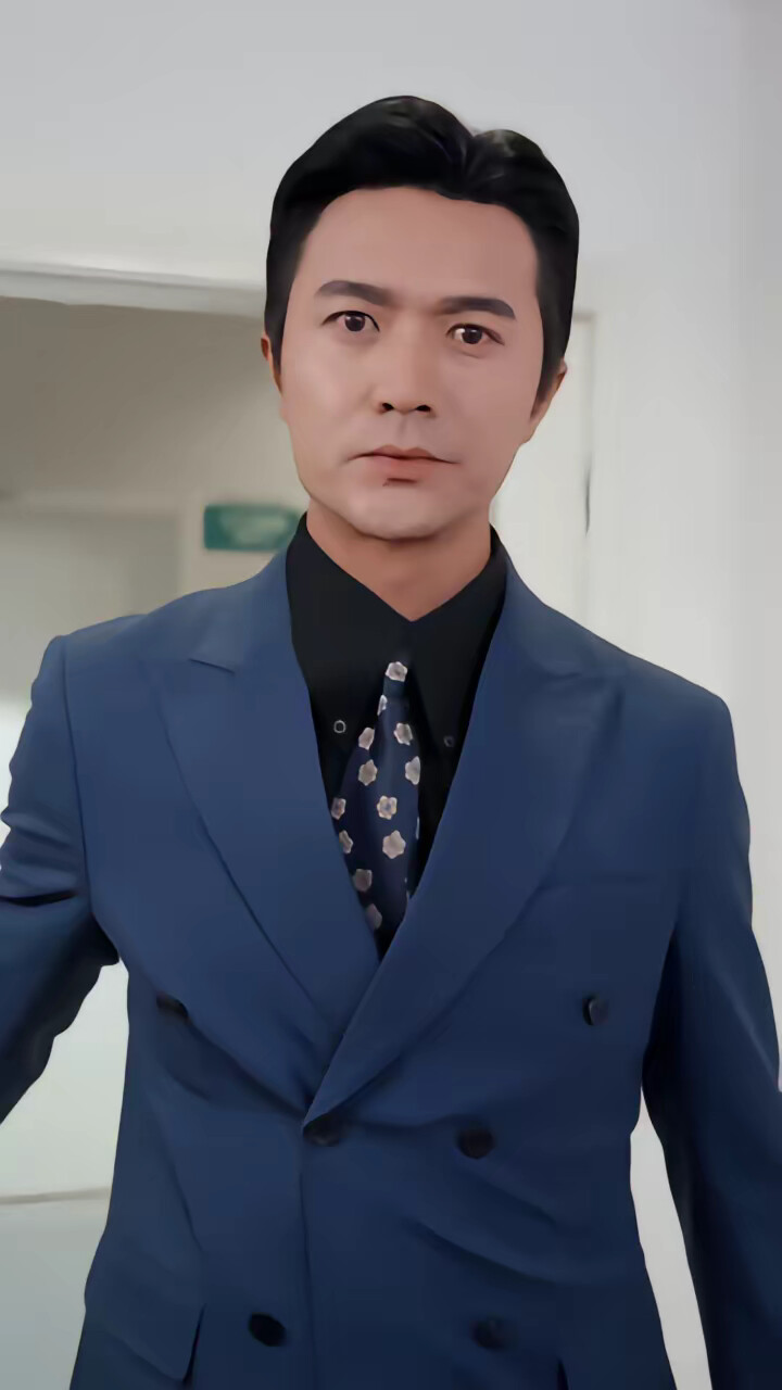 《把我的车还给我》剧照