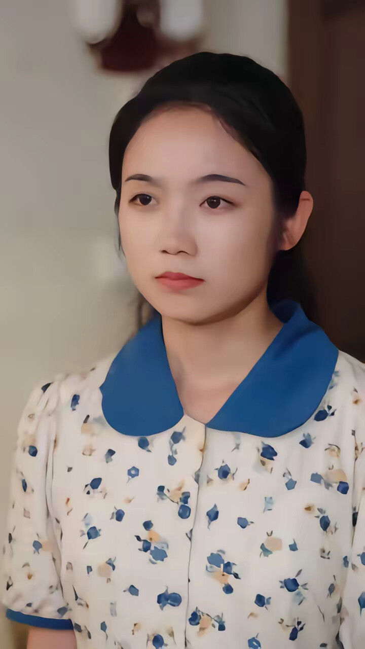 《村医小神农》剧照