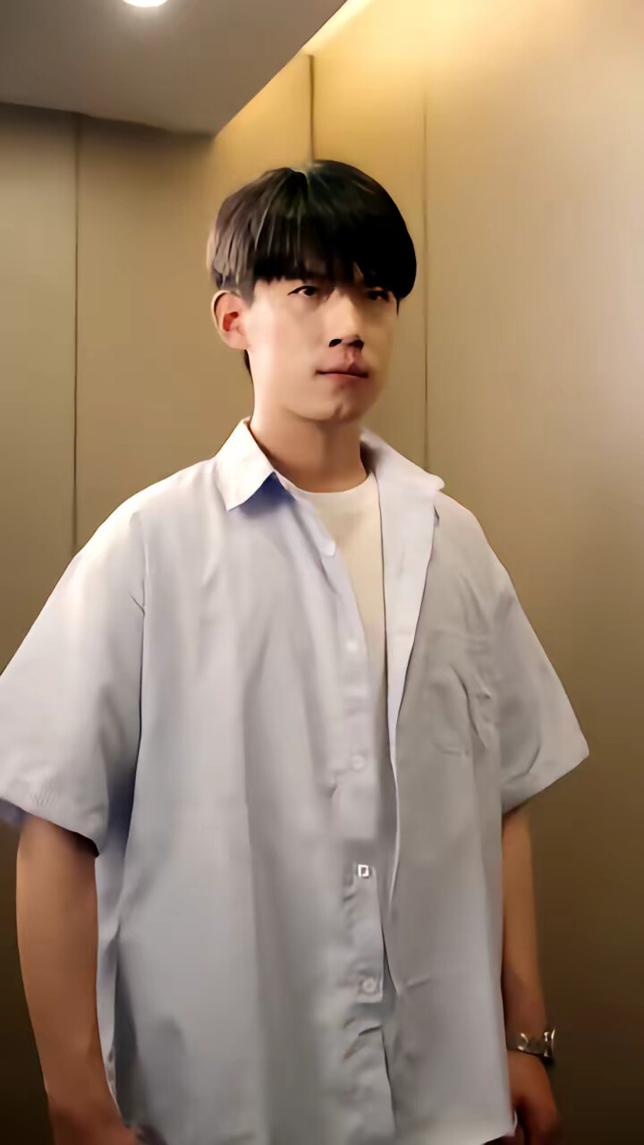 《黑神话之大夏无神》剧照