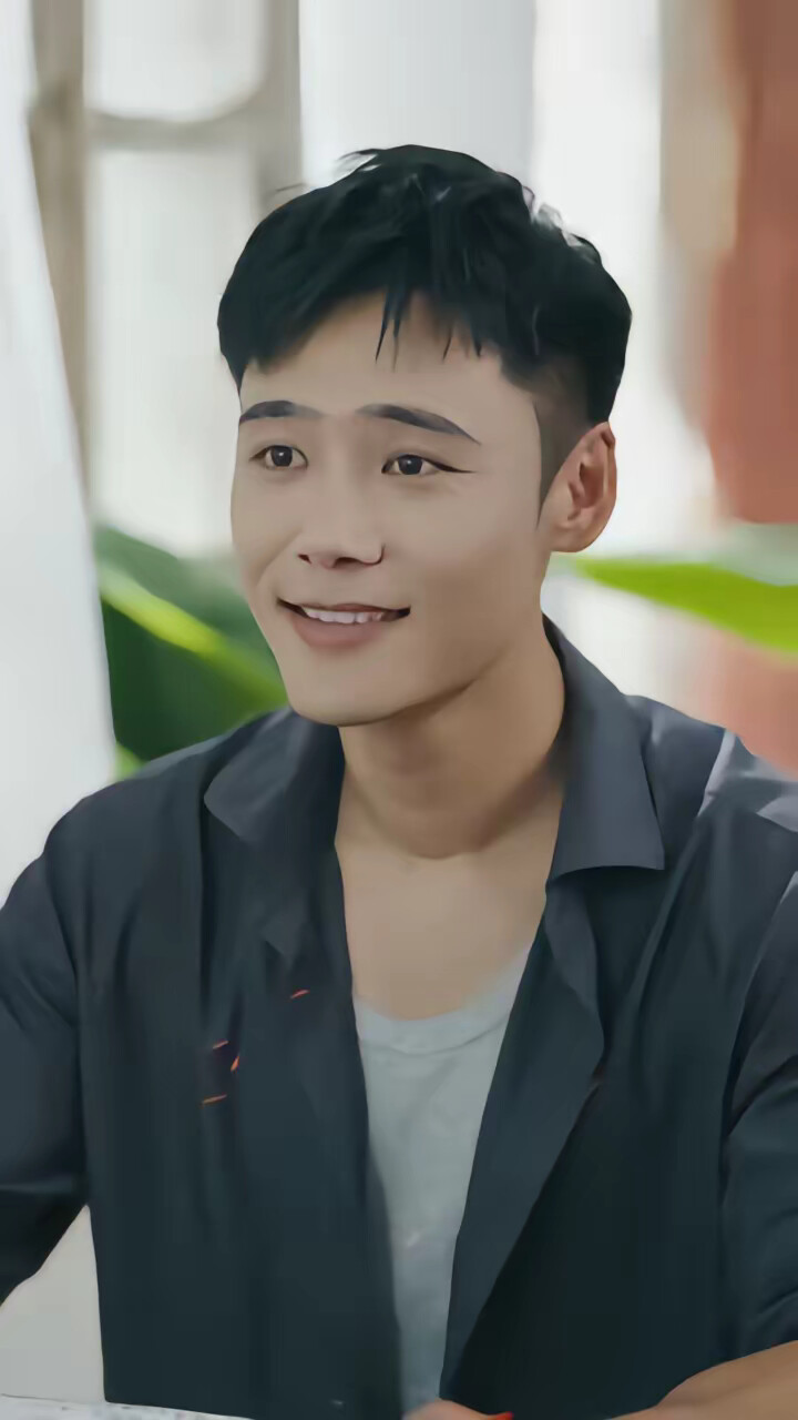 《重回八零，我建立了商业帝国》剧照