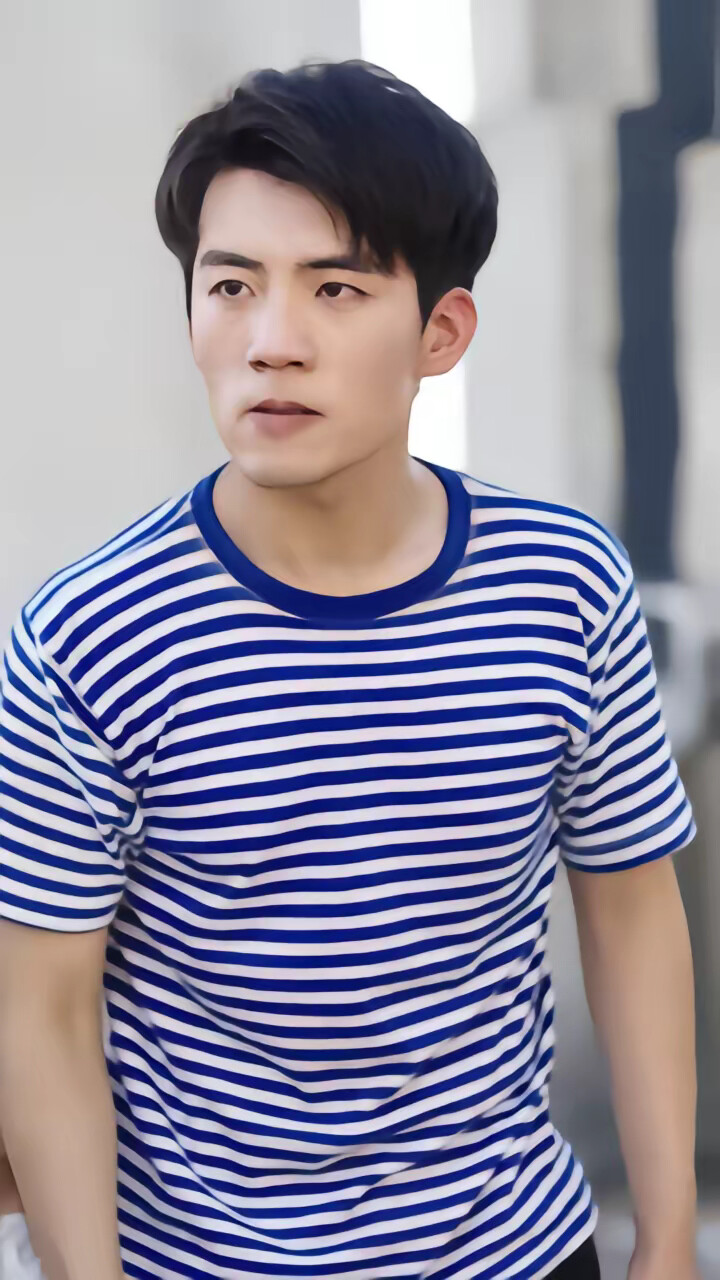 《重生1998，我要称霸全世界》剧照