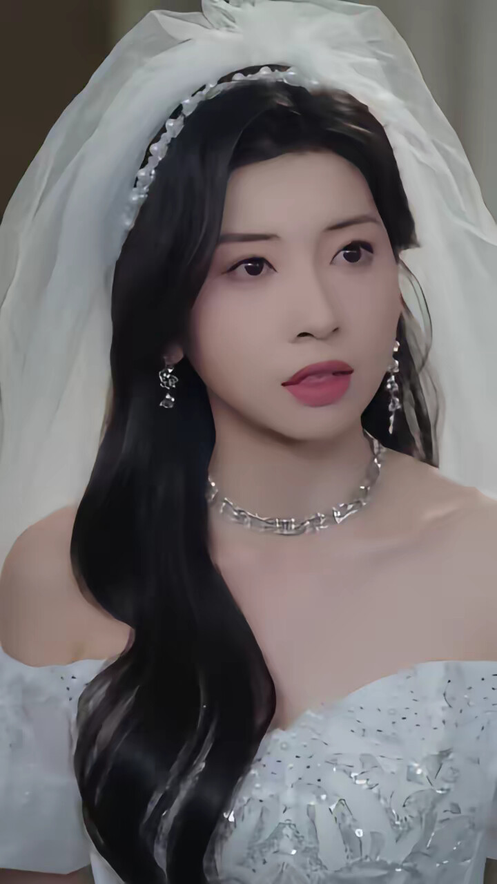 《摊牌前夜，女友提了分手》剧照