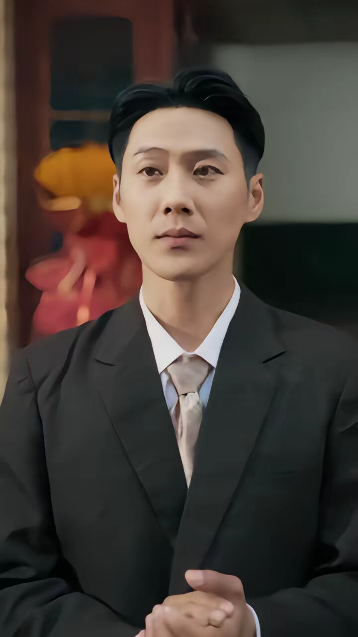 《1977重回和堂弟换亲前》剧照