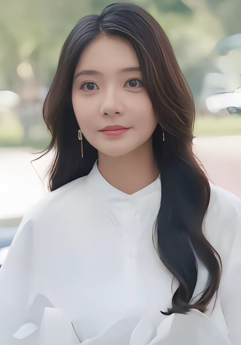 《被背叛后，我被千金和萌娃赖上了》剧照