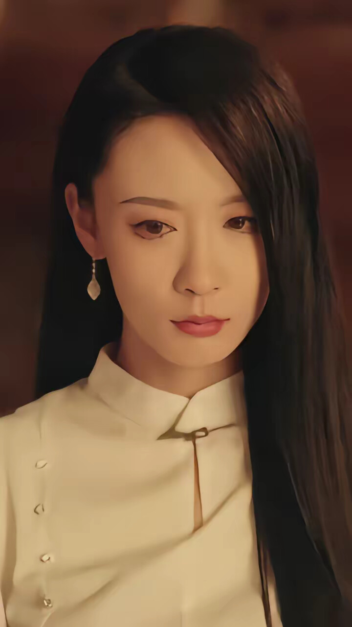 《可怜父老心》剧照