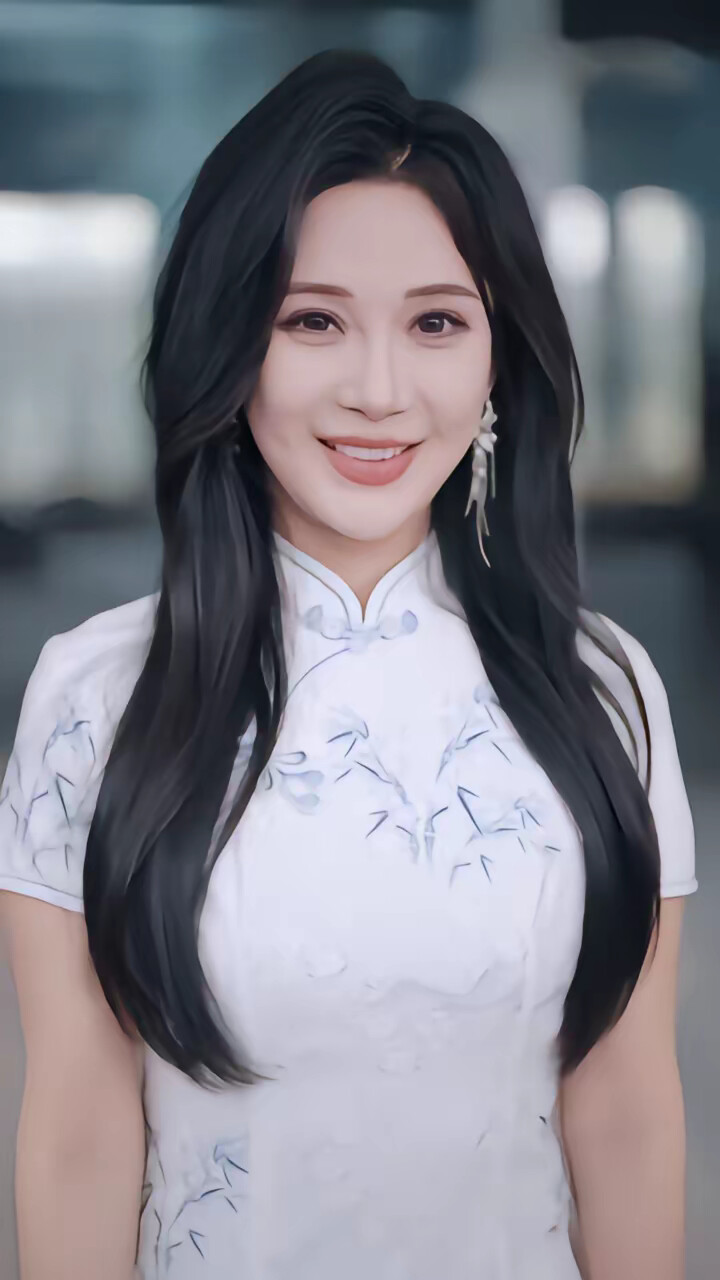 《深情不赴旧约》剧照