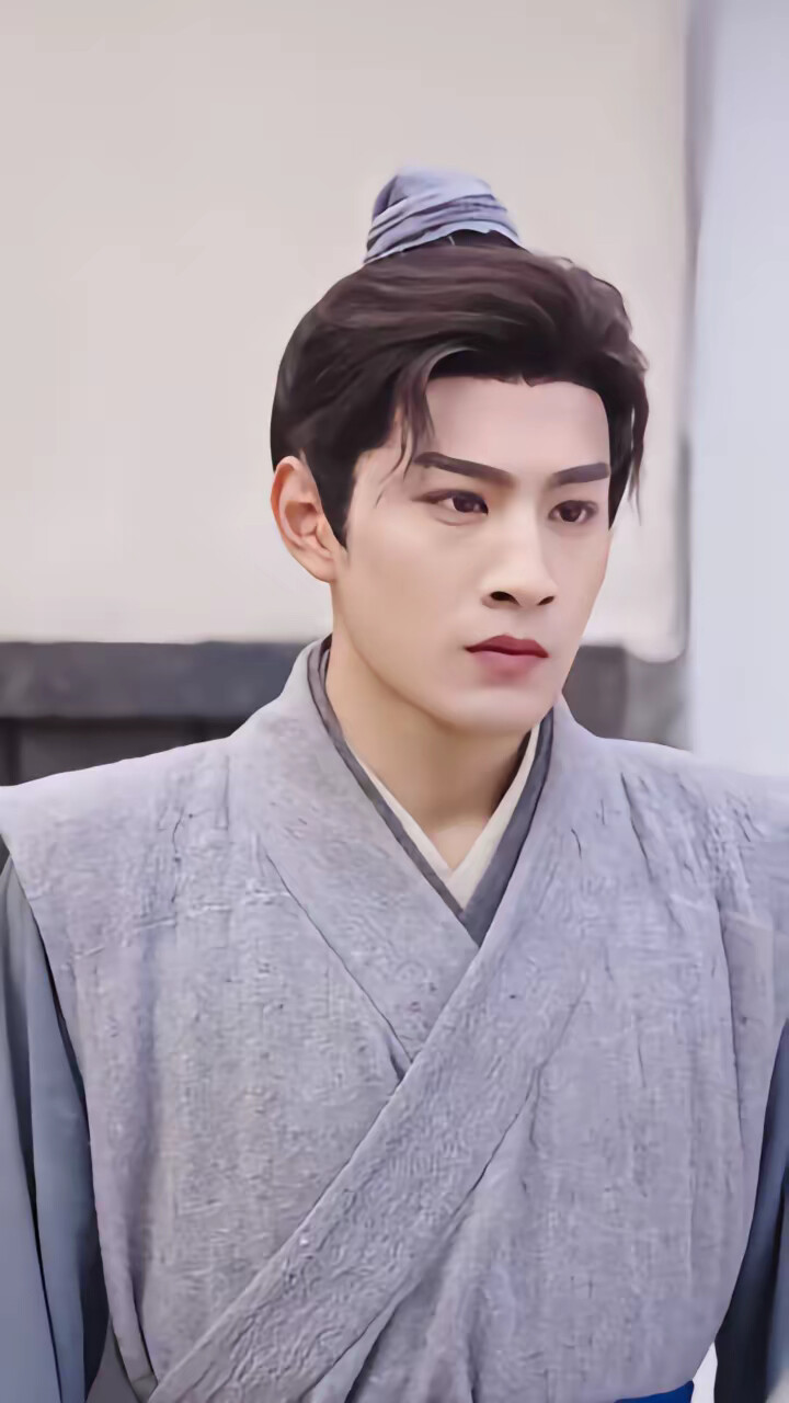 《系统赐我合成我打穿整个世界》剧照