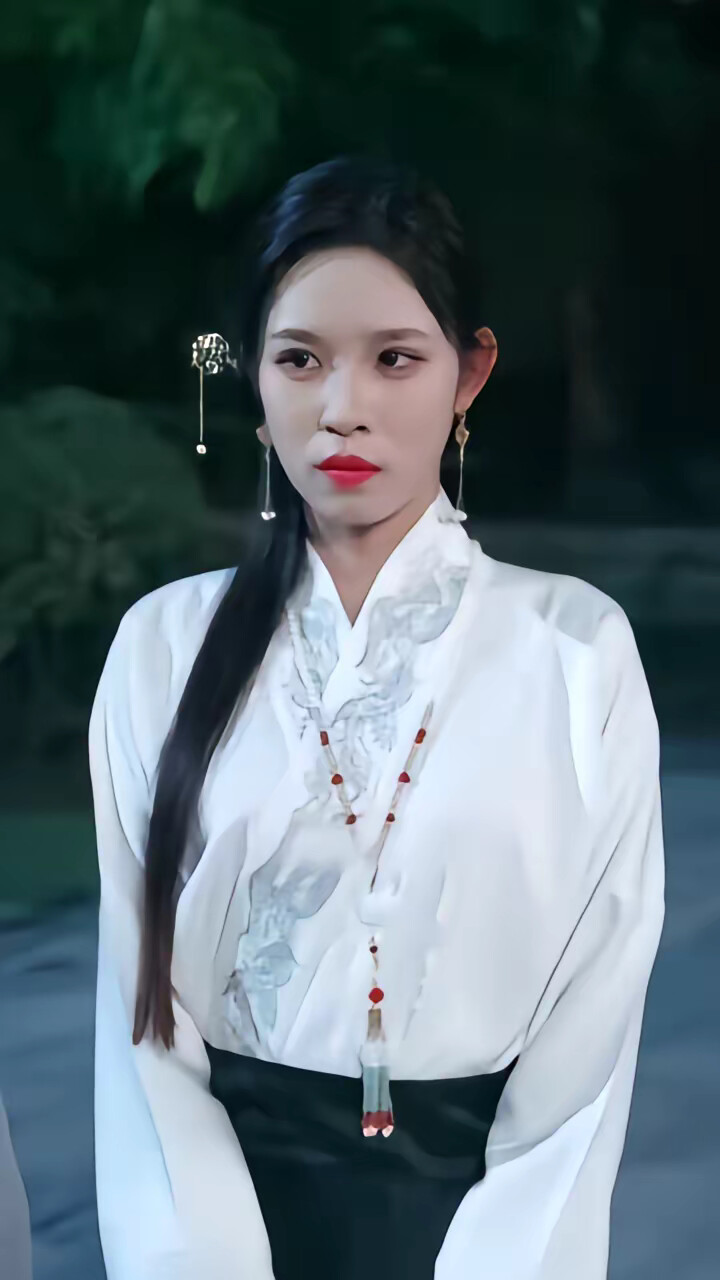 《陆地神仙》剧照