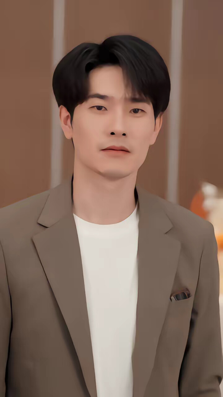 《听见她的声音》剧照