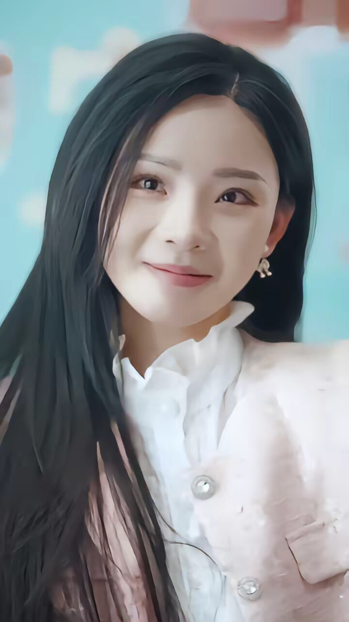 《投桃未报反成仇》剧照