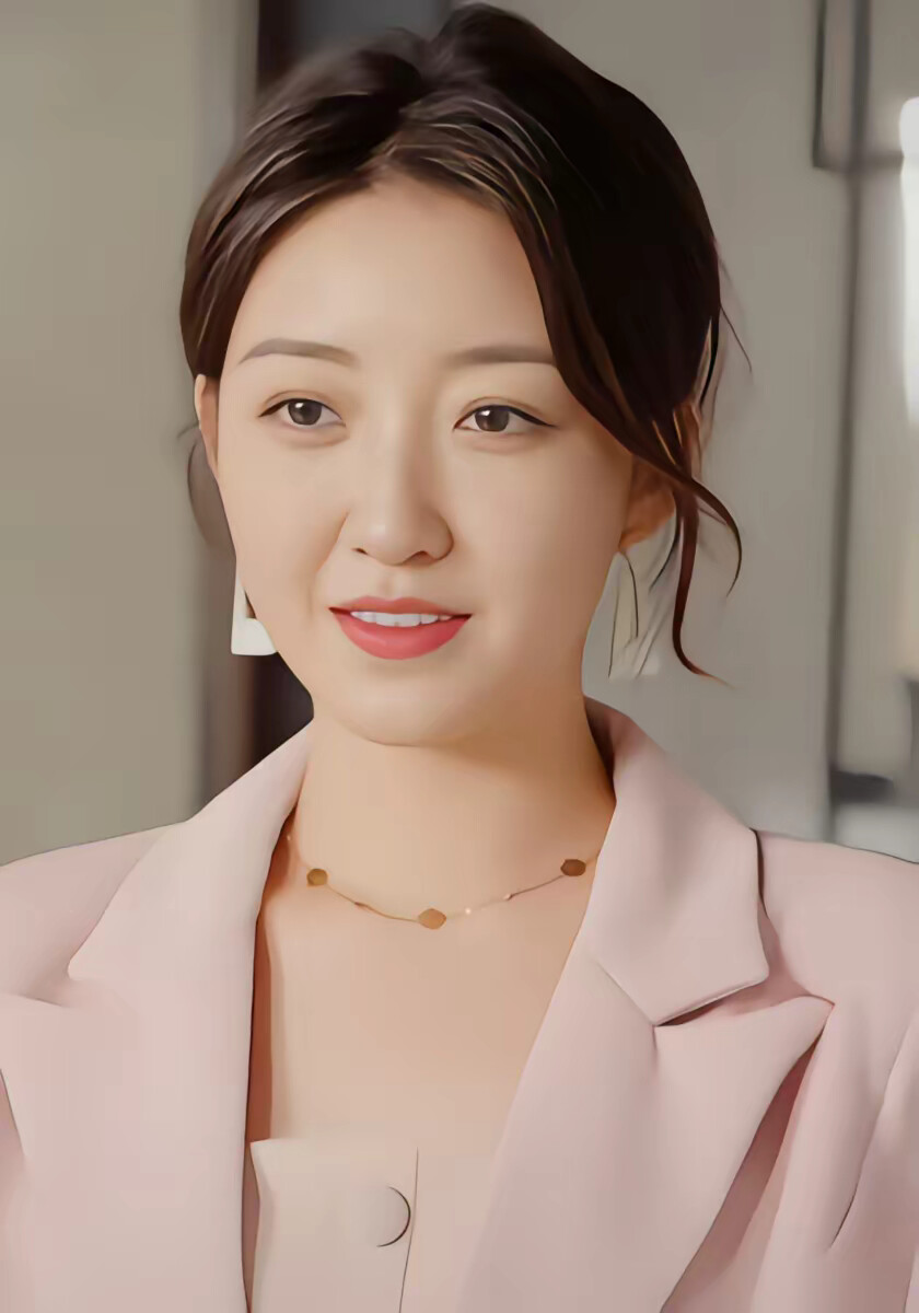 《萌宝大作战》剧照