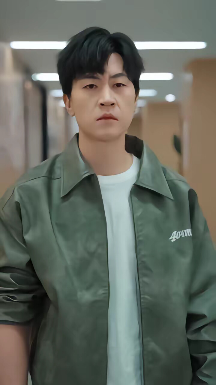 《海鸟跟鱼相爱》剧照