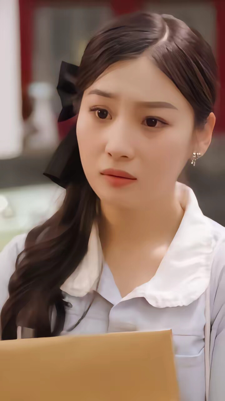 《沈总，你又把夫人搞哭了》剧照