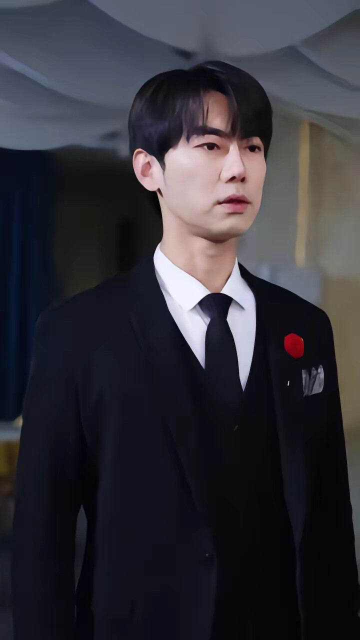 《玄门至尊》剧照