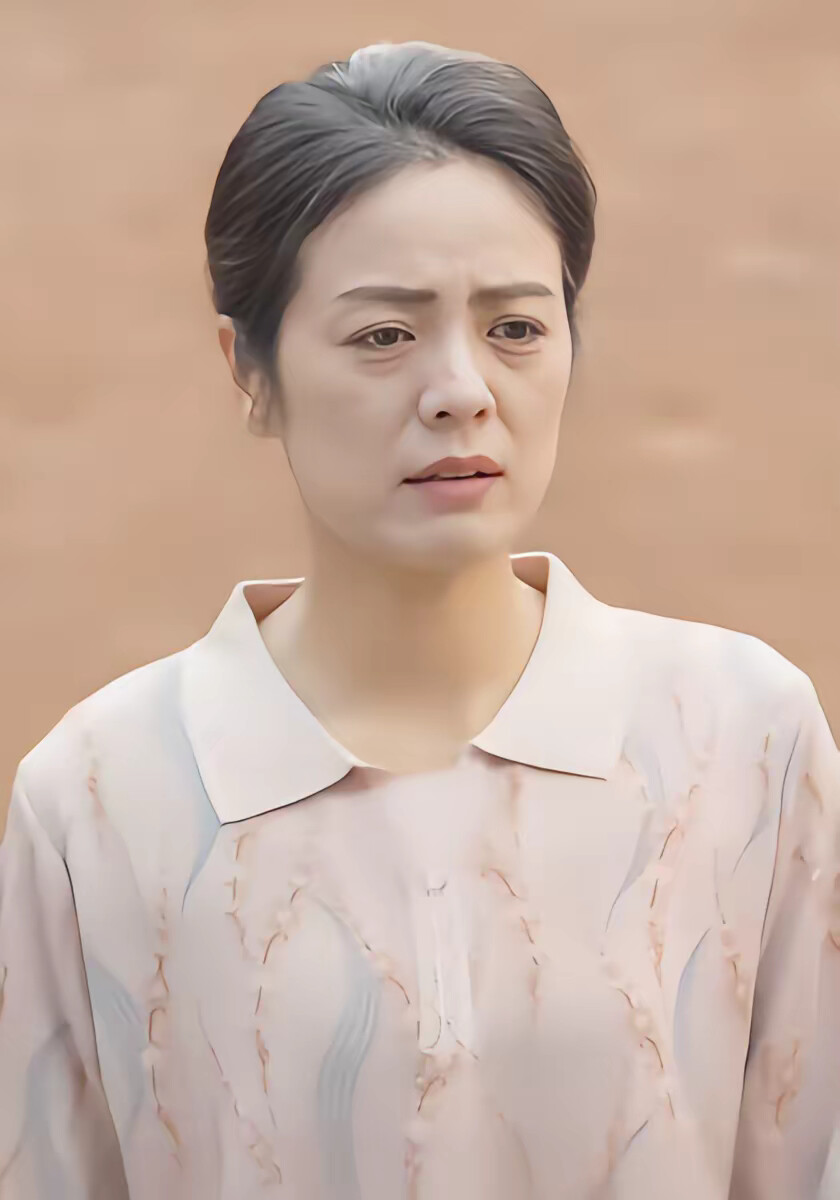 《认亲后，我带父母走上巅峰》剧照