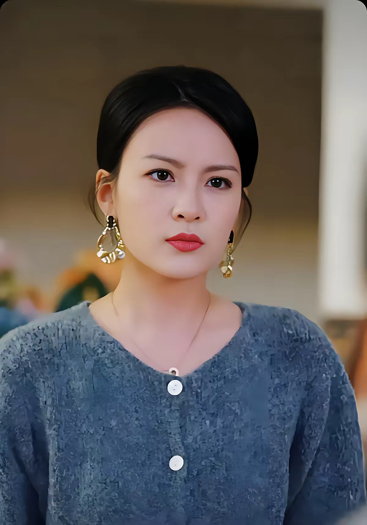 《三十而已》剧照