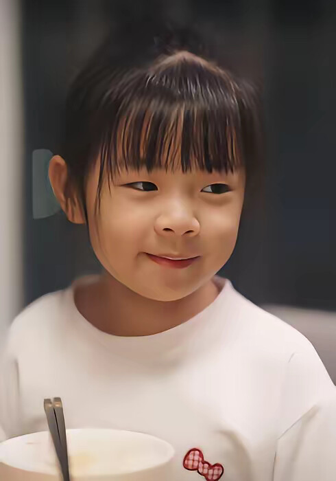 《国启九霄》剧照